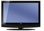 Programmator for Panasonic KX-TA308/616/624 screenshot